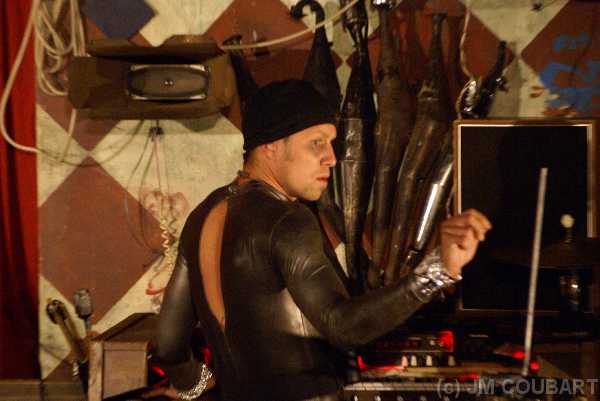 Diapositive suivante